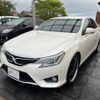 toyota mark-x 2013 quick_quick_DBA-GRX130_GRX130-6071356 image 1