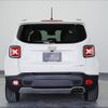 jeep renegade 2016 -CHRYSLER 【福岡 302ﾏ5859】--Jeep Renegade BU14--GPD87834---CHRYSLER 【福岡 302ﾏ5859】--Jeep Renegade BU14--GPD87834- image 19