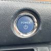 toyota sienta 2016 -TOYOTA--Sienta DAA-NHP170G--NHP170-7030534---TOYOTA--Sienta DAA-NHP170G--NHP170-7030534- image 16