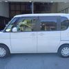 daihatsu tanto 2010 quick_quick_DBA-L375S_L375S-0316171 image 16