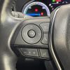 toyota harrier 2021 -TOYOTA--Harrier 6AA-AXUH80--AXUH80-0031782---TOYOTA--Harrier 6AA-AXUH80--AXUH80-0031782- image 10