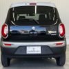 suzuki xbee 2020 -SUZUKI--XBEE DAA-MN71S--MN71S-160474---SUZUKI--XBEE DAA-MN71S--MN71S-160474- image 4