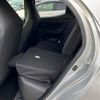 toyota yaris 2020 -TOYOTA--Yaris 5BA-KSP210--KSP210-0019271---TOYOTA--Yaris 5BA-KSP210--KSP210-0019271- image 22