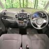mazda flair-wagon 2017 -MAZDA--Flair Wagon DAA-MM42S--MM42S-593810---MAZDA--Flair Wagon DAA-MM42S--MM42S-593810- image 3