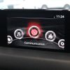 mazda cx-5 2019 -MAZDA--CX-5 6BA-KFEP--KFEP-304889---MAZDA--CX-5 6BA-KFEP--KFEP-304889- image 9