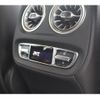mercedes-benz g-class 2024 -MERCEDES-BENZ--Benz G Class 3CA-465310C--W1N4653102X023***---MERCEDES-BENZ--Benz G Class 3CA-465310C--W1N4653102X023***- image 30