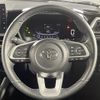 toyota raize 2021 CFJ1845030 image 19