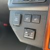 daihatsu taft 2022 -DAIHATSU--Taft 6BA-LA910S--LA910S-0025066---DAIHATSU--Taft 6BA-LA910S--LA910S-0025066- image 13