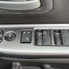 honda freed 2019 CFJ1794078 image 14