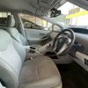 toyota prius-phv 2012 -TOYOTA--Prius PHV DLA-ZVW35--ZVW35-3001490---TOYOTA--Prius PHV DLA-ZVW35--ZVW35-3001490- image 3
