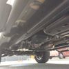 toyota hilux 2023 CFJ1799760 image 23