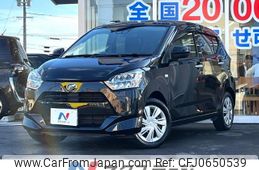 daihatsu mira-e-s 2017 -DAIHATSU--Mira e:s DBA-LA350S--LA350S-0056922---DAIHATSU--Mira e:s DBA-LA350S--LA350S-0056922-