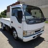 isuzu elf-truck 2004 GOO_NET_EXCHANGE_0803021A30250527W001 image 3