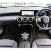 mercedes-benz a-class 2019 -MERCEDES-BENZ--Benz A Class 5BA-177084--WDD1770842V019318---MERCEDES-BENZ--Benz A Class 5BA-177084--WDD1770842V019318- image 5