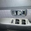 daihatsu atrai-wagon 2006 -DAIHATSU--Atrai Wagon TA-S320G--S320G-0021858---DAIHATSU--Atrai Wagon TA-S320G--S320G-0021858- image 21