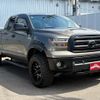 toyota tundra 2012 CFJ1579927 image 2