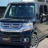 honda n-box 2016 319 image 1