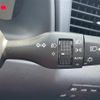 lexus rx 2020 CFJ1800725 image 12