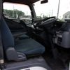 mitsubishi-fuso canter 2016 -MITSUBISHI--Canter FBA50--541671---MITSUBISHI--Canter FBA50--541671- image 7