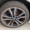 bmw bmw-others 2020 CFJ1559845 image 9