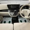 nissan dayz-roox 2016 CFJ1818052 image 27
