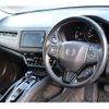 honda vezel 2017 -HONDA--VEZEL RU3--RU3-1242911---HONDA--VEZEL RU3--RU3-1242911- image 3