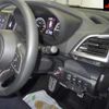 subaru forester 2021 -SUBARU 【名古屋 306ﾒ8809】--Forester SK5-006281---SUBARU 【名古屋 306ﾒ8809】--Forester SK5-006281- image 6