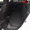 mazda familia-van 2019 -MAZDA 【富山 430ｽ2305】--Familia Van NCP160M-7001290---MAZDA 【富山 430ｽ2305】--Familia Van NCP160M-7001290- image 11