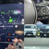 toyota crown-hybrid 2018 CFJ8689753 image 8
