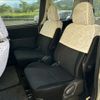 toyota noah 2011 -TOYOTA--Noah DBA-ZRR70W--ZRR70-0416253---TOYOTA--Noah DBA-ZRR70W--ZRR70-0416253- image 13