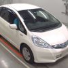 honda fit 2013 -HONDA--Fit GP1-1233005---HONDA--Fit GP1-1233005- image 6