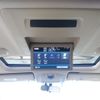 toyota vellfire 2008 CFJ1743326 image 20