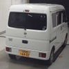 nissan clipper-van 2020 -NISSAN 【市原 480ｱ6402】--Clipper Van DR17V--439946---NISSAN 【市原 480ｱ6402】--Clipper Van DR17V--439946- image 6