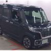 suzuki spacia 2019 -SUZUKI 【浜松 584ﾕ 730】--Spacia DAA-MK53S--MK53S-856166---SUZUKI 【浜松 584ﾕ 730】--Spacia DAA-MK53S--MK53S-856166- image 1