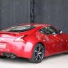 nissan fairlady-z 2017 -NISSAN--Fairlady Z Z34--Z34-580133---NISSAN--Fairlady Z Z34--Z34-580133- image 2