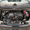 honda n-box 2014 GOO_JP_700070884830250519002 image 9