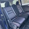 nissan serena 2017 quick_quick_DAA-GFC27_GFC27-069444 image 10