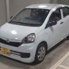 daihatsu mira-e-s 2015 -DAIHATSU 【福島 581ｱ1848】--Mira e:s LA310S--1071820---DAIHATSU 【福島 581ｱ1848】--Mira e:s LA310S--1071820- image 6