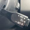 toyota roomy 2017 quick_quick_M900A_M900A-0025230 image 7