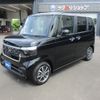 honda n-box 2024 -HONDA--N BOX 6BA-JF5--JF5-1077***---HONDA--N BOX 6BA-JF5--JF5-1077***- image 1