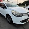 renault lutecia 2014 -RENAULT--Renault Lutecia ABA-RH5F--VF15R400ED0684743---RENAULT--Renault Lutecia ABA-RH5F--VF15R400ED0684743- image 8