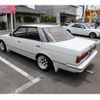toyota mark-ii 1988 GOO_JP_700102067530240526001 image 8
