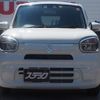 suzuki alto 2023 CFJ1652756 image 2