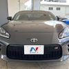 toyota gr86 2023 CFJ1615575 image 14