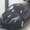 nissan note 2020 -NISSAN--Note HE12-404956---NISSAN--Note HE12-404956- image 5