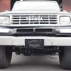 toyota land-cruiser-prado 1995 GOO_JP_700100243030250606002 image 5