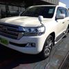 toyota land-cruiser 2017 quick_quick_CBA-URJ202W_URJ202W-4156126 image 1