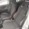 suzuki alto-works 2016 -SUZUKI--Alto Works DBA-HA36S--HA36S-876058---SUZUKI--Alto Works DBA-HA36S--HA36S-876058- image 10