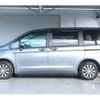 honda stepwagon 2010 quick_quick_DBA-RK1_RK1-1017950 image 6