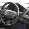 honda vezel 2014 -HONDA--VEZEL RU3-1009666---HONDA--VEZEL RU3-1009666- image 8